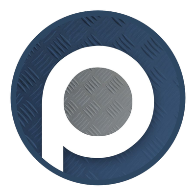 Porto Alumínio