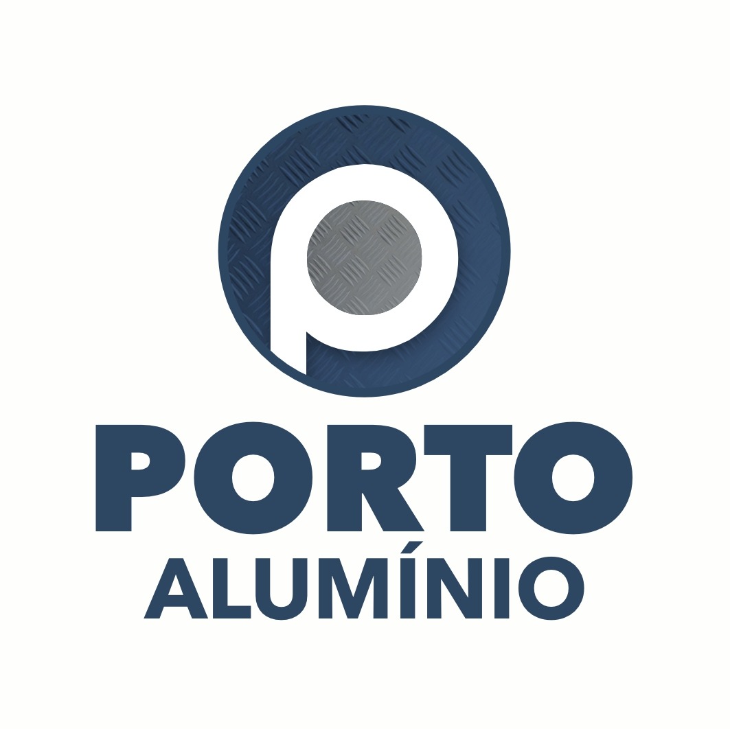 Porto Alumínio